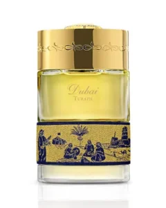 Turath perfume